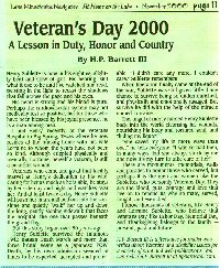 November Column JPG